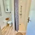 Apartmán Mal Coiffe