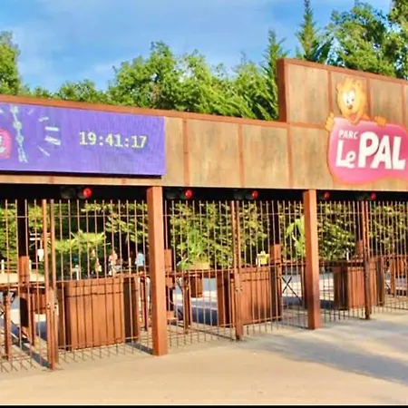 Mal Coiffe * Moulins