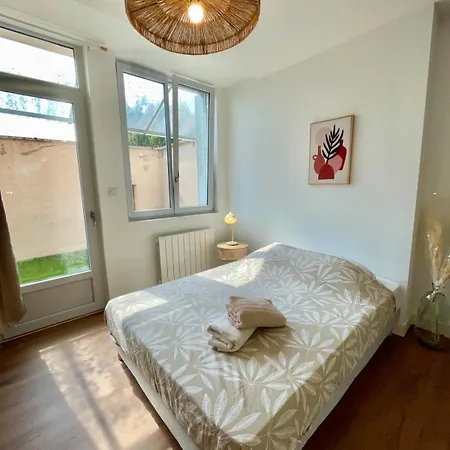 Mal Coiffé Apartamento *